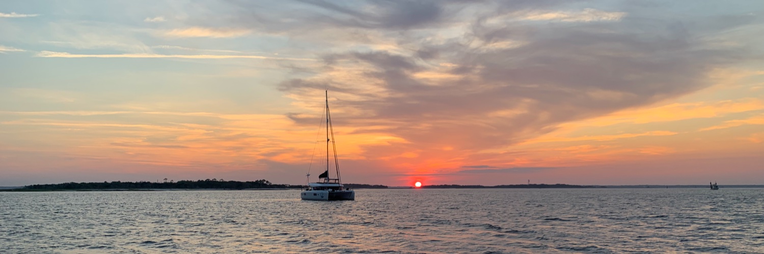 haley_devol's profile banner image