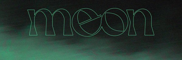 meonjournal Profile Banner