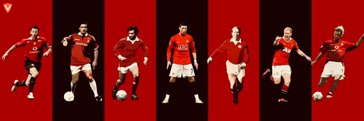 liamjpage's profile banner image