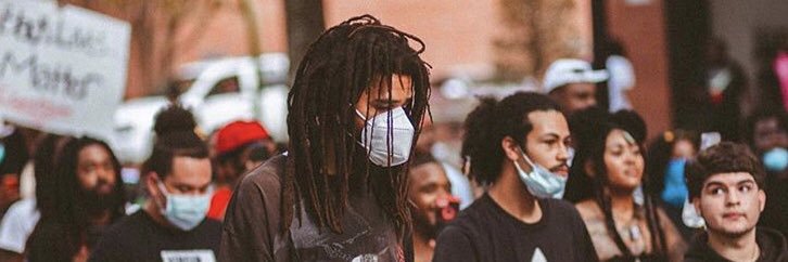 theLeoking_'s profile banner image