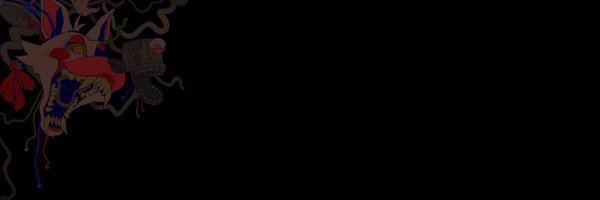 sprnglckfailure Profile Banner