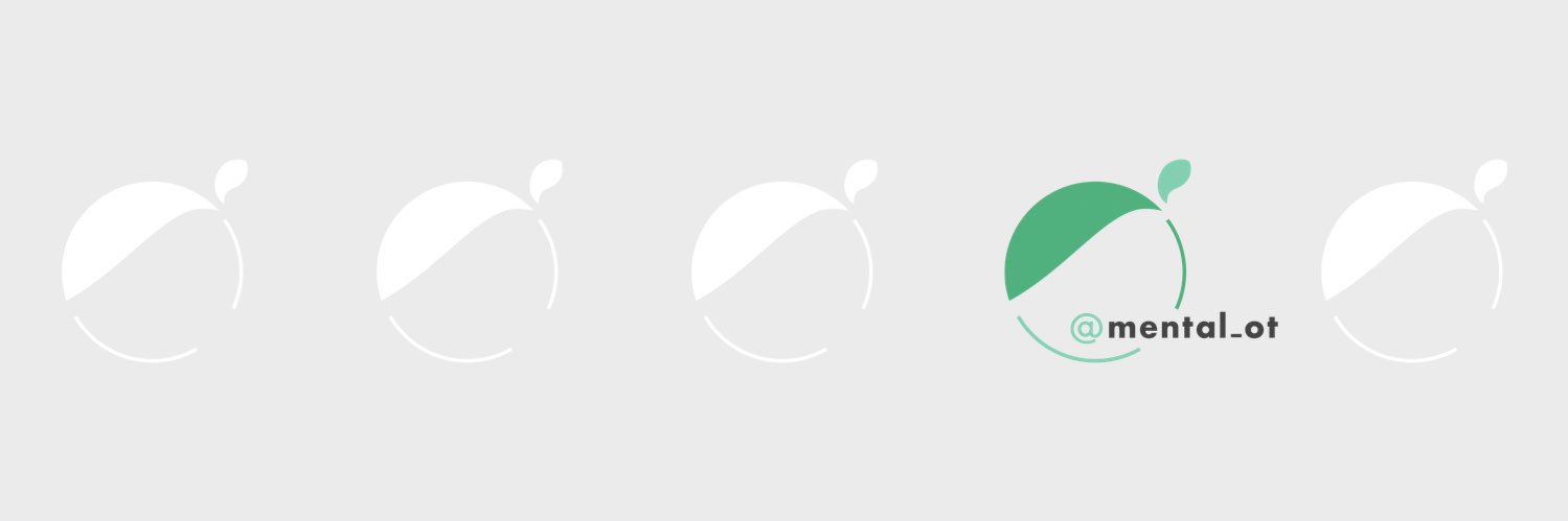 mental_ot's profile banner image