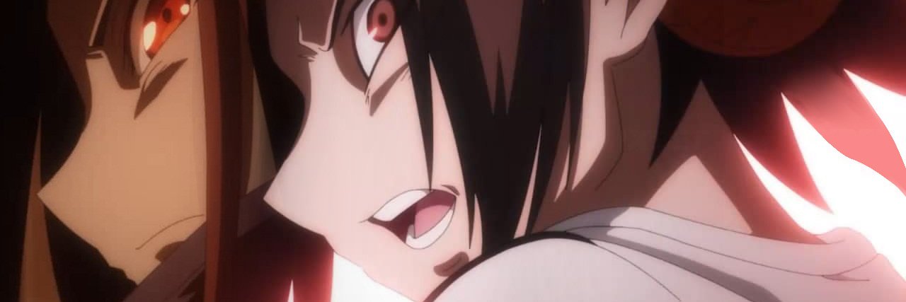ShiroSmith4's profile banner image