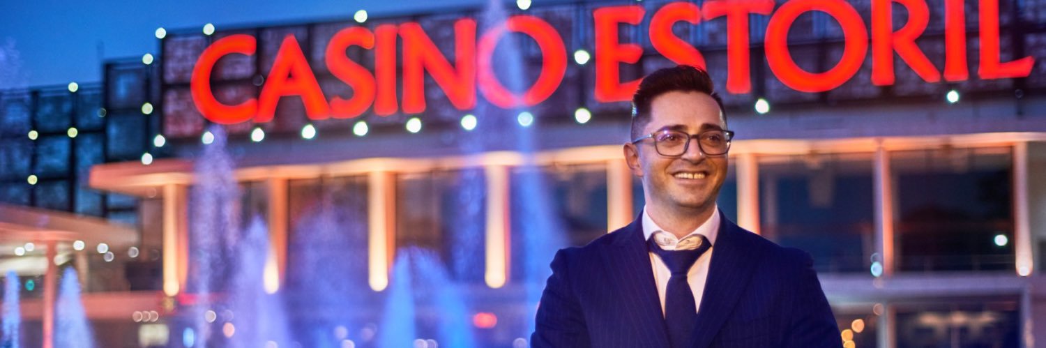 simoviciflorin's profile banner image