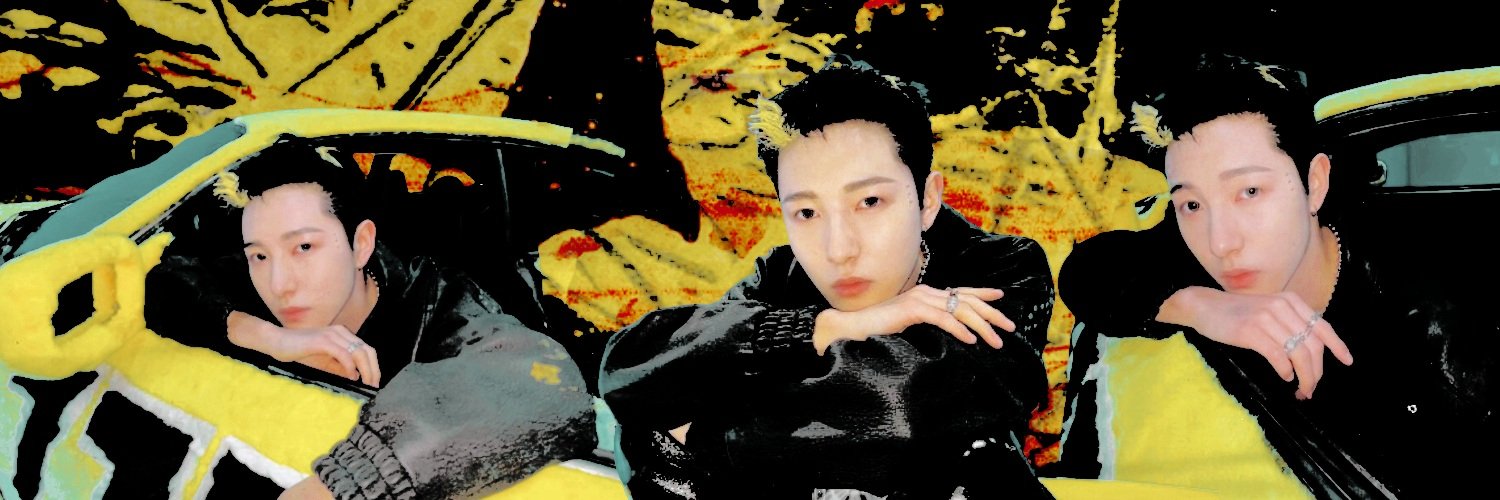 𝐒𝐇𝐈𝐍𝐈 ☽ banner