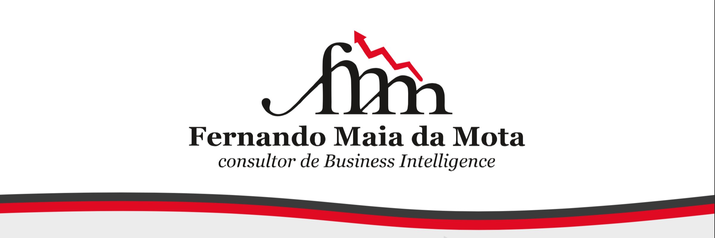 fernandommota's profile banner image
