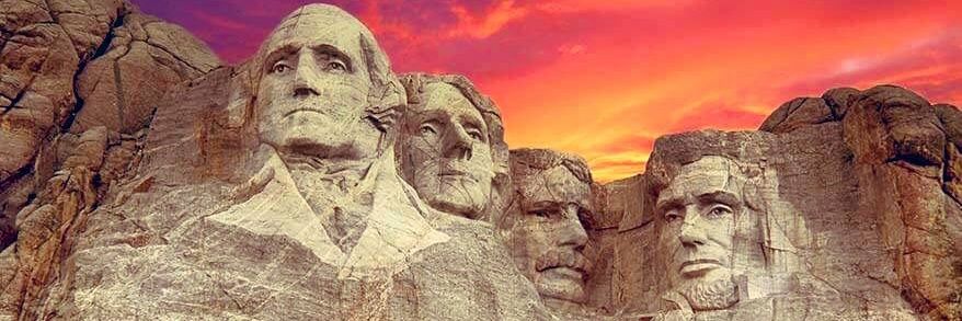 GusCarlson4's profile banner image