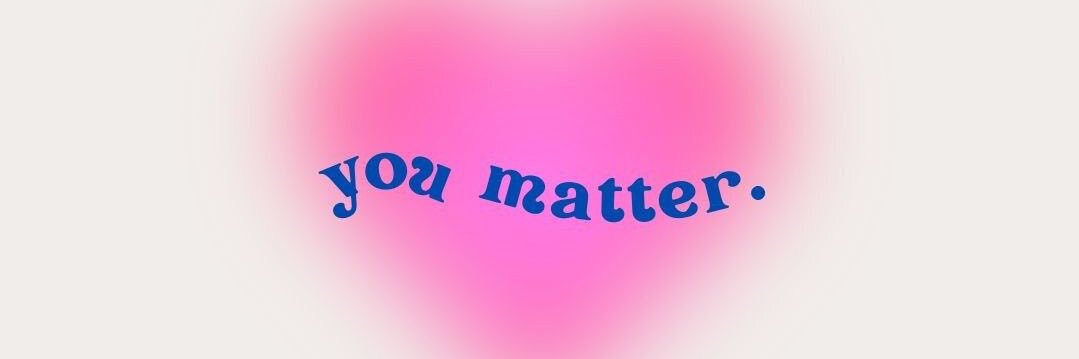 beingmoji's profile banner image