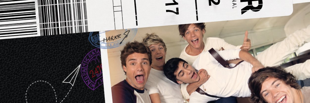 Luca 🤙🏻 banner