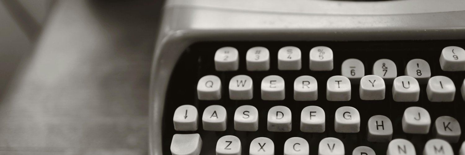 SCBWI_INW's profile banner image