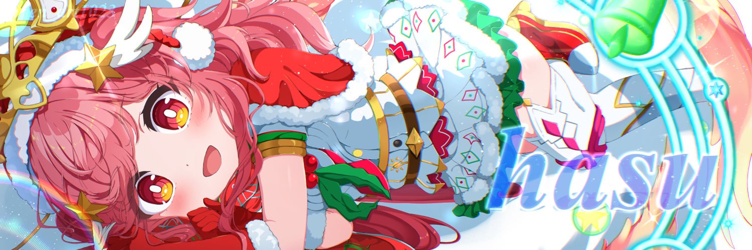 hasu023 banner