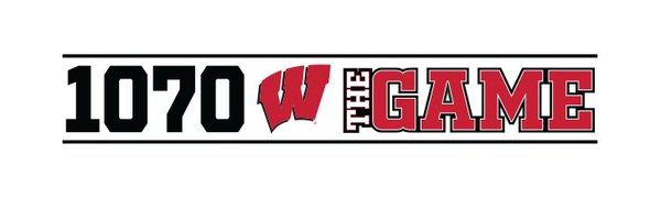 TheGameMadison Profile Banner