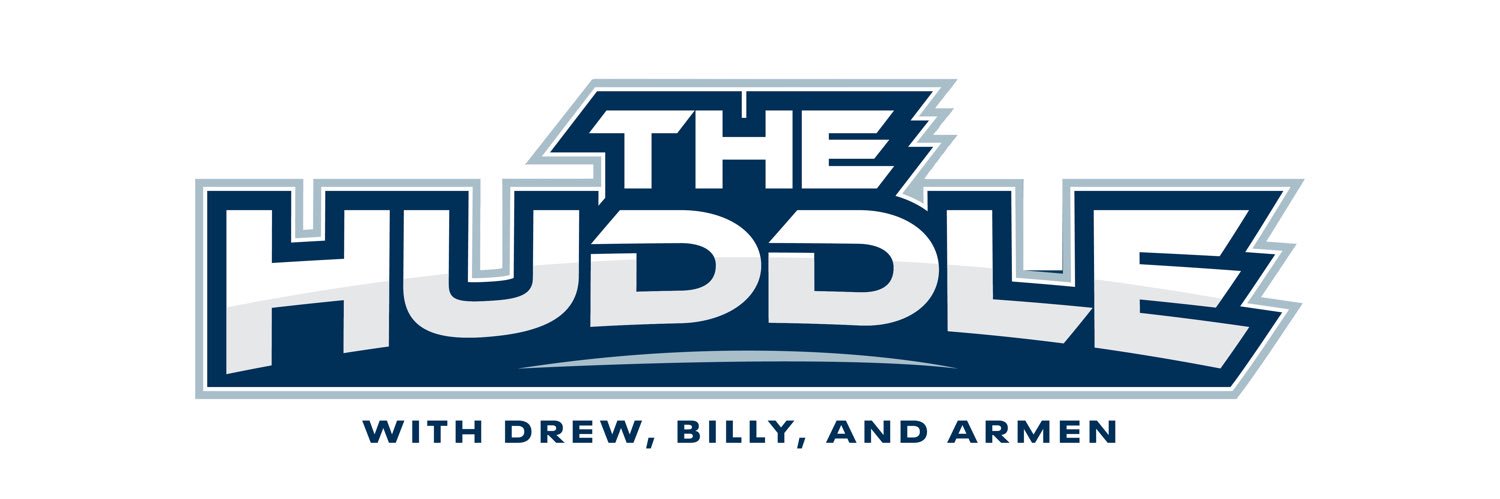 Fox Sports 1070 banner