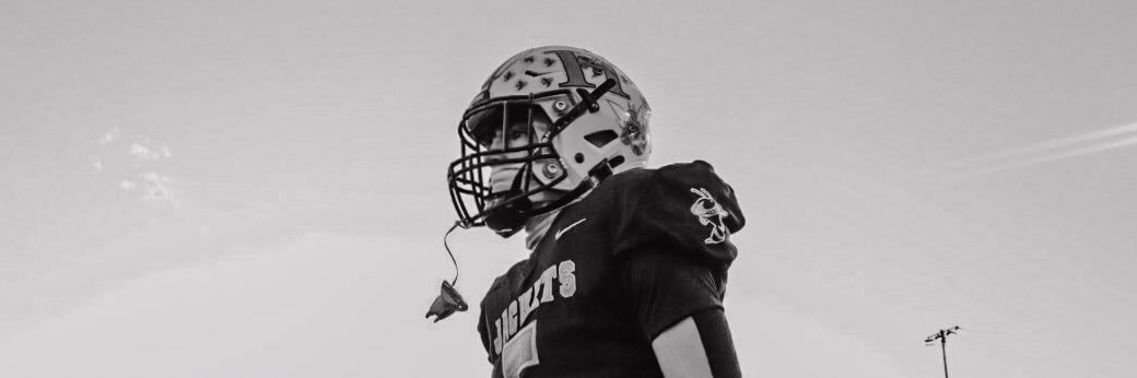 Landen Loftis banner