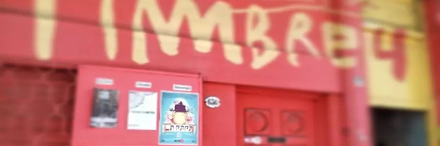 NicoSalis's profile banner image