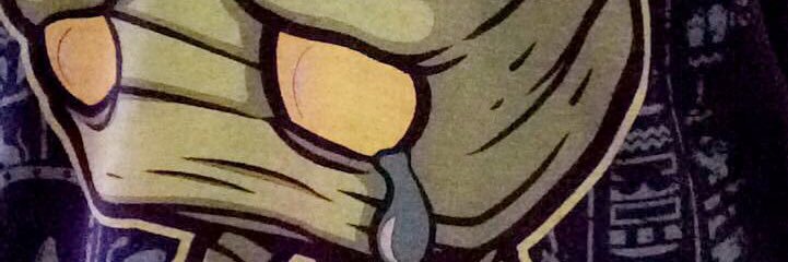 indieprogram's profile banner image