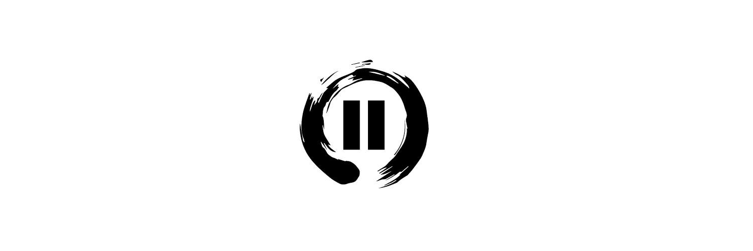 8603li's profile banner image