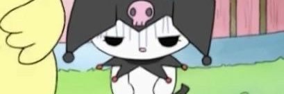 kate banner