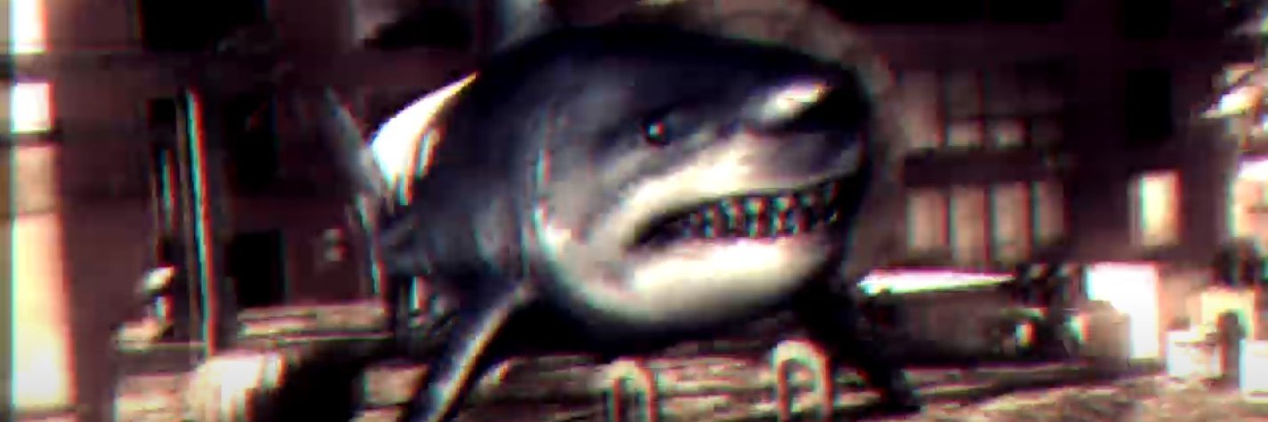 Cursed Cod Edits banner