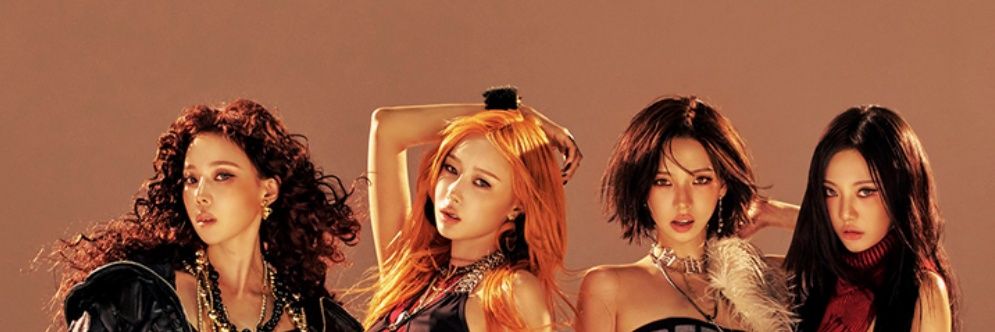 picopico banner