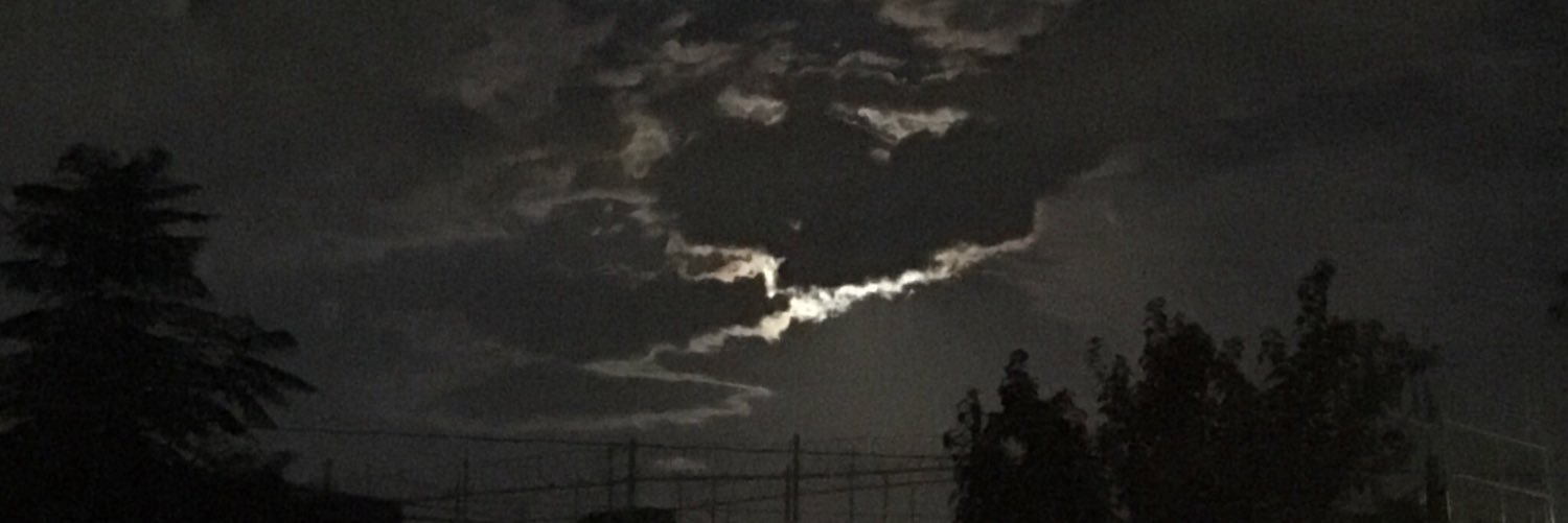 AaronNoe7's profile banner image