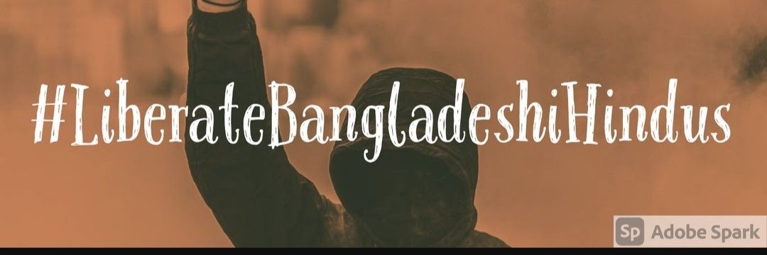 Aditya_1950's profile banner image