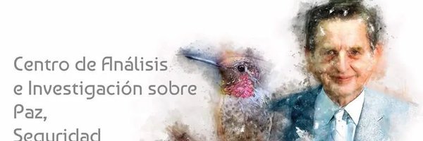 centropalme Profile Banner