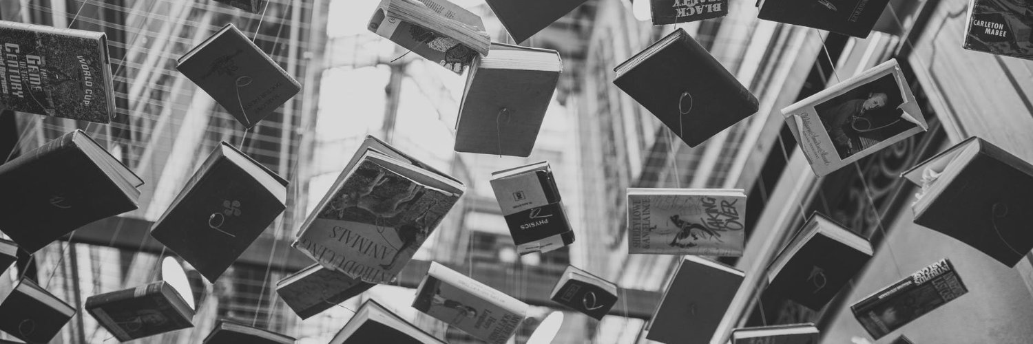 AK Nephtali 🏳‍🌈 banner