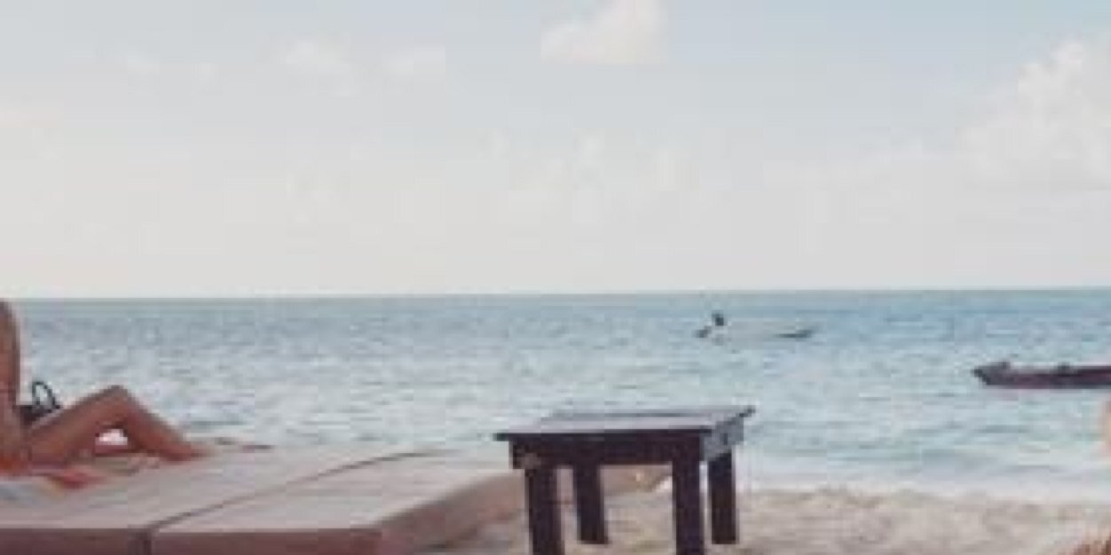 solistaporti's profile banner image
