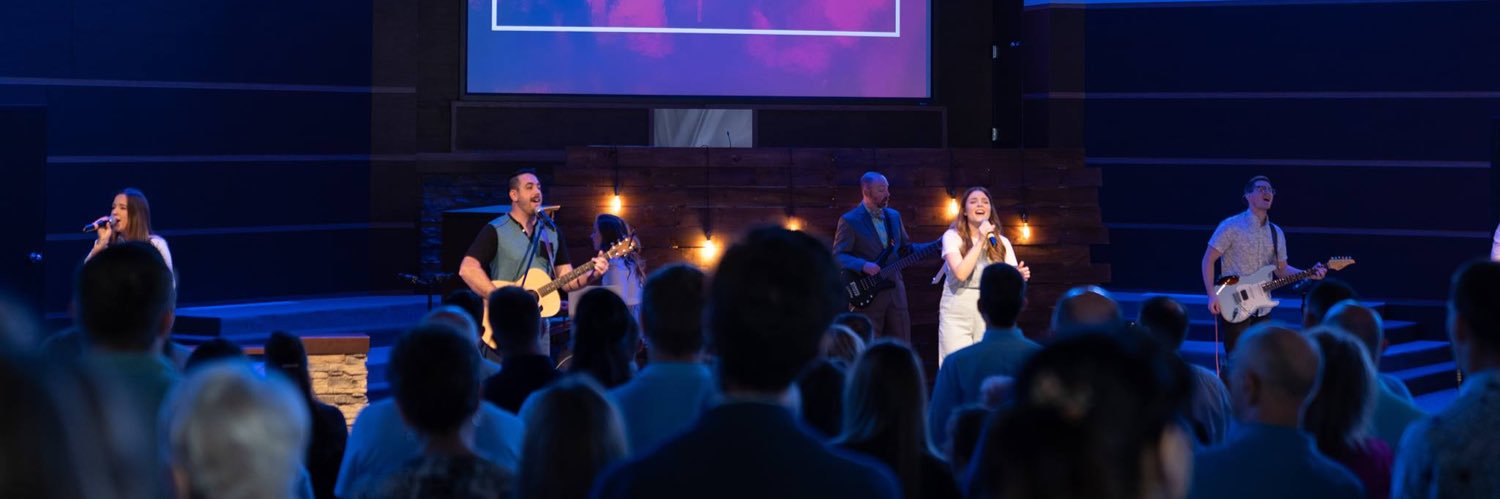 SeminoleBaptist's profile banner image
