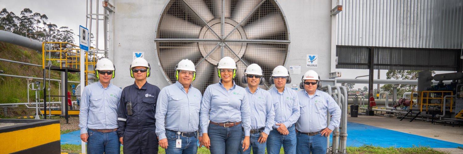 Transportadora de Gas Internacional banner