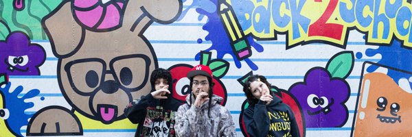 nonchalnettt Profile Banner