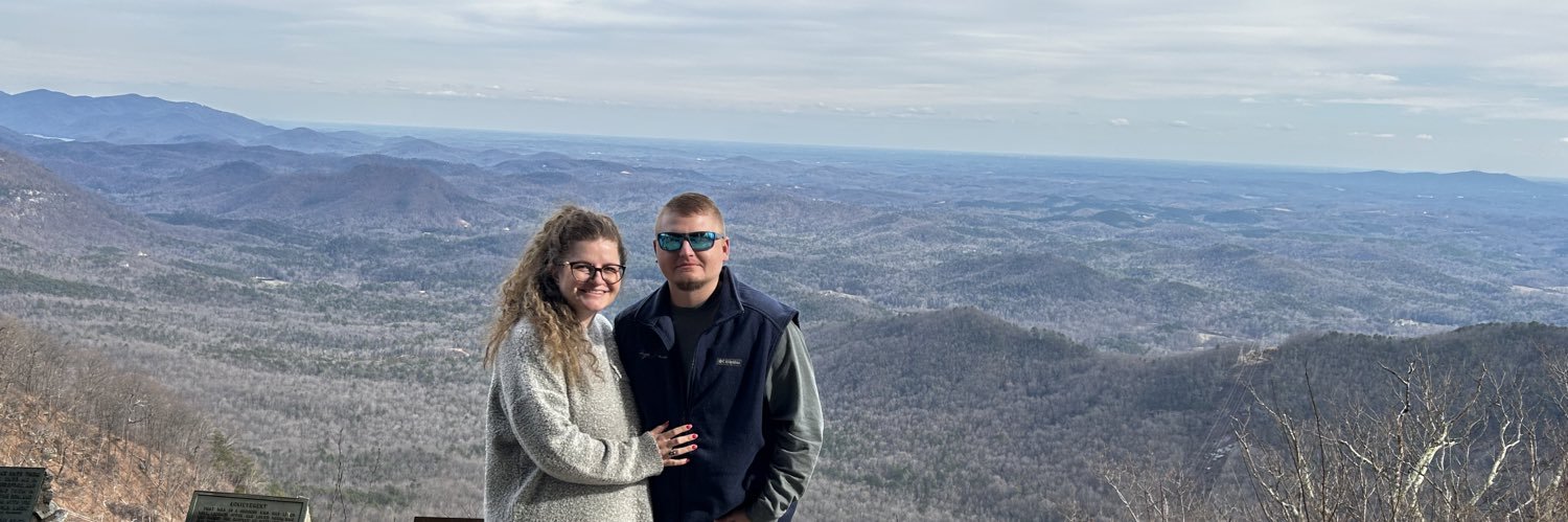 sydbaber's profile banner image