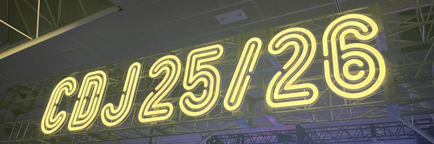 鈴木 banner