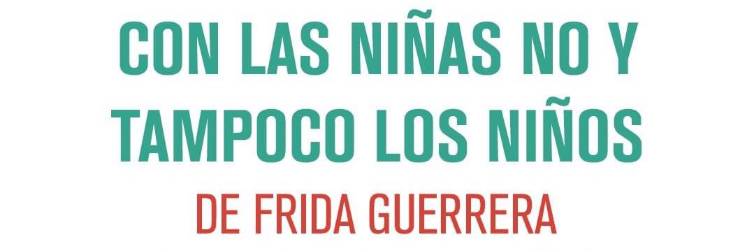 FridaGuerrera2 banner