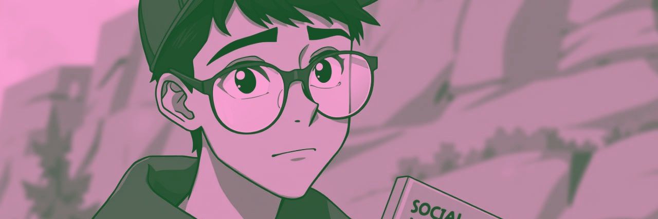 sentris_man's profile banner image