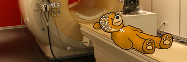 devneuroimaging Profile Banner