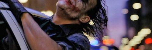 🐟🍻 banner