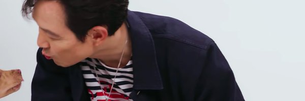 jaelee_R Profile Banner