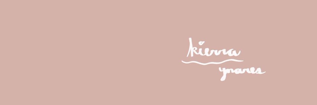shiannakf's profile banner image