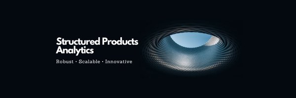 futurevc Profile Banner