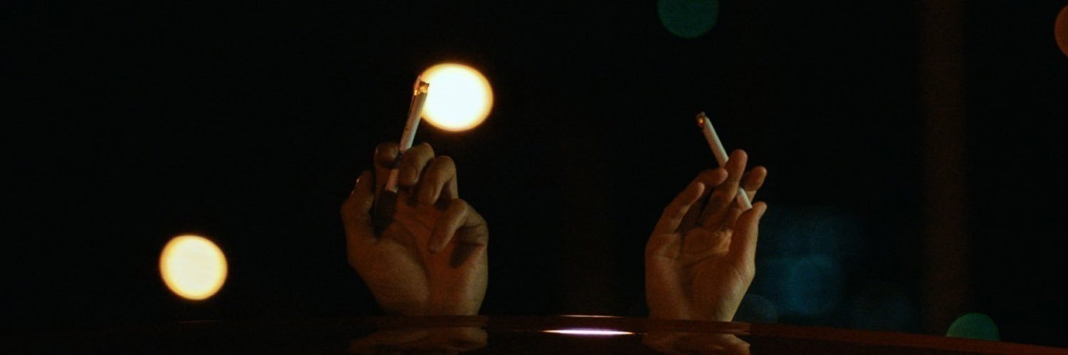 let’s go extinct banner