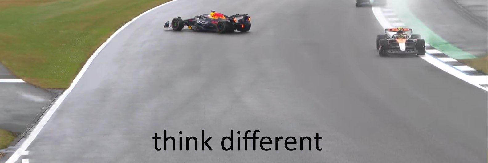 charles95dcc's profile banner image