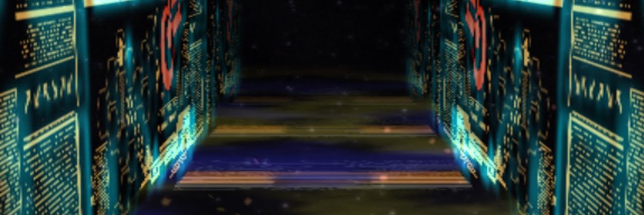 arc_sion's profile banner image