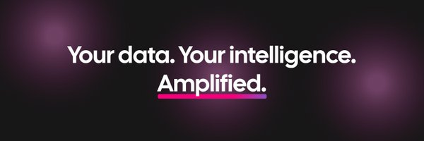 Insig_AI Profile Banner