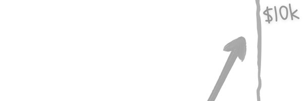 ETHgoals Profile Banner