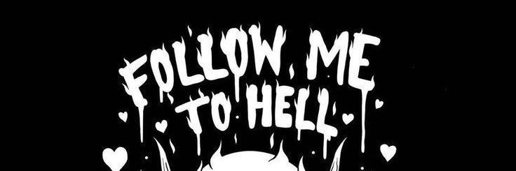 mrxsban's profile banner image