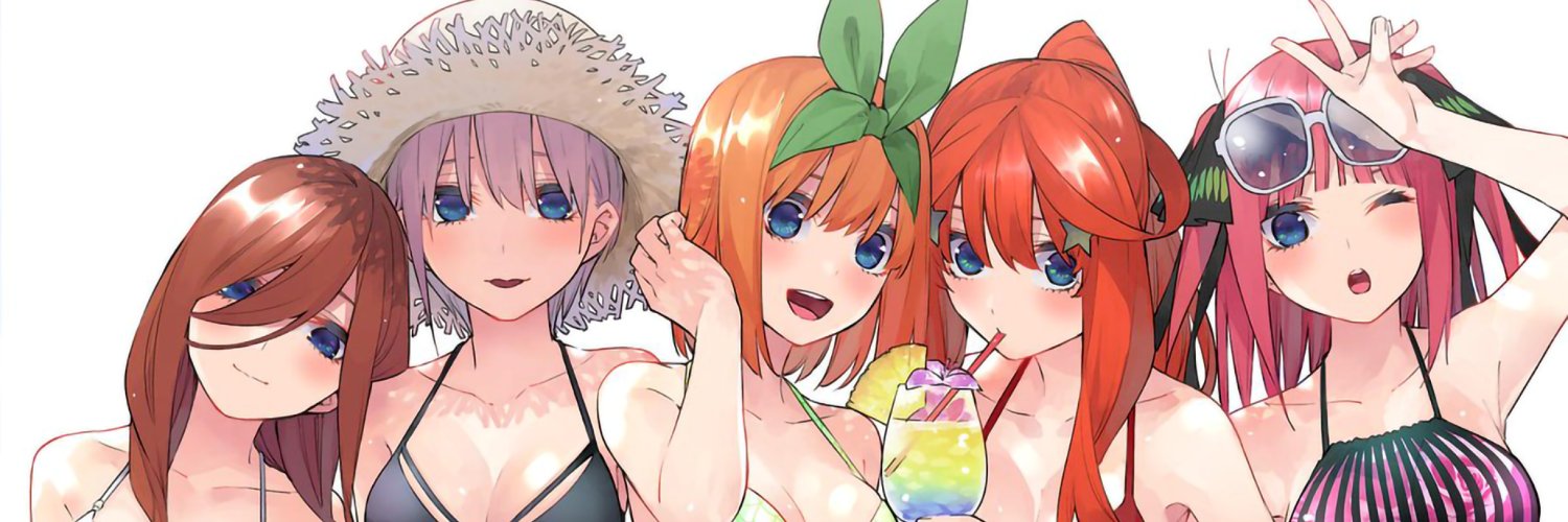 DeathVlone's profile banner image