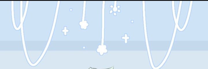 Berry_draws08's profile banner image