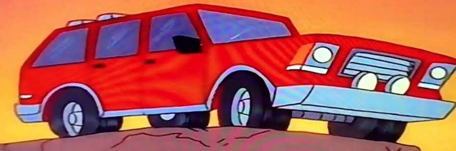 Rodrigoalmague's profile banner image